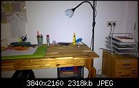 Microsoft Nokia Lumia 830, eure Erfahrungen mit der Kamera (Bilder)-830-blitz.jpg