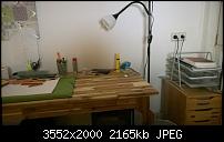 Microsoft Nokia Lumia 830, eure Erfahrungen mit der Kamera (Bilder)-925-low-light.jpg