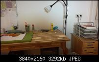 Microsoft Nokia Lumia 830, eure Erfahrungen mit der Kamera (Bilder)-830-low-light.jpg