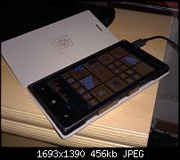 Microsoft Nokia Lumia 830, original Zubehör für das Smartphone-wp_20141017_18_37_33_pro.jpg
