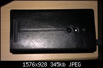 Microsoft Nokia Lumia 830, original Zubehör für das Smartphone-wp_20141017_18_39_39_pro.jpg