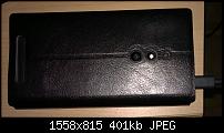 Microsoft Nokia Lumia 830, original Zubehör für das Smartphone-wp_20141017_18_39_50_pro.jpg