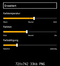Microsoft Nokia Lumia 830 - Erfahrungsberichte-wp_ss_20141021_0001.png