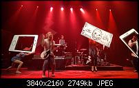 Lumia 830 vs. 920-wp_20141013_049.jpg