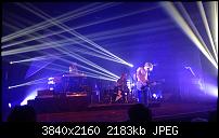 Lumia 830 vs. 920-wp_20141013_043.jpg