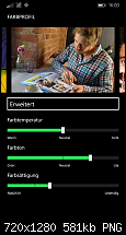 Microsoft Nokia Lumia 830 - Erfahrungsberichte-wp_ss_20141026_0003.png