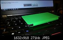 Microsoft Nokia Lumia 830, original Zubehör für das Smartphone-wp_20141028_001.jpg