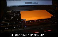 Microsoft Nokia Lumia 830, original Zubehör für das Smartphone-wp_20141028_19_10_40_pro.jpg