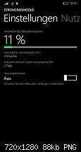 Microsoft Nokia Lumia 830, eure Erfahrungen mit dem Akku-wp_ss_20141031_0001.png