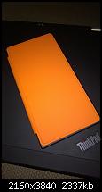 Microsoft Nokia Lumia 830, original Zubehör für das Smartphone-wp_20141108_13_19_08_pro.jpg