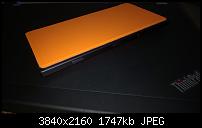 Microsoft Nokia Lumia 830, original Zubehör für das Smartphone-wp_20141108_13_19_13_pro.jpg