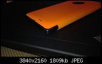 Microsoft Nokia Lumia 830, original Zubehör für das Smartphone-wp_20141108_13_19_57_pro.jpg