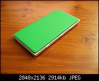 Microsoft Nokia Lumia 830, original Zubehör für das Smartphone-silber_gr-n1.jpg