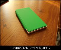 Microsoft Nokia Lumia 830, original Zubehör für das Smartphone-silber_gr-n2.jpg