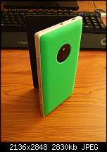 Microsoft Nokia Lumia 830, original Zubehör für das Smartphone-silber_gr-n3.jpg