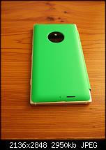 Microsoft Nokia Lumia 830, original Zubehör für das Smartphone-silber_gr-n4.jpg