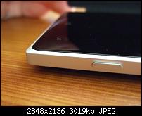 Microsoft Nokia Lumia 830, eure Meinung zur Verarbeitungsqualität-rechts_unten.jpg