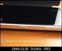 Microsoft Nokia Lumia 830, eure Meinung zur Verarbeitungsqualität-rechts_mitte.jpg