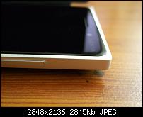 Microsoft Nokia Lumia 830, eure Meinung zur Verarbeitungsqualität-rechts_oben.jpg