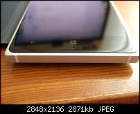 Microsoft Nokia Lumia 830, eure Meinung zur Verarbeitungsqualität-unten.jpg