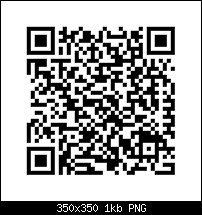 Lumia 830 Internet wlan langsam-network-speed-test.png