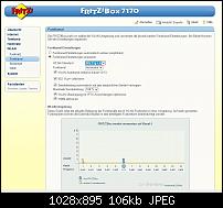 Lumia 830 Internet wlan langsam-unbenanntgwq8h.jpg