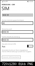 [Bugs] Microsoft Nokia Lumia 830, was bedarf der Nachbesserung vom Hersteller?-wp_ss_20141114_0002.png