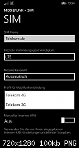 [Bugs] Microsoft Nokia Lumia 830, was bedarf der Nachbesserung vom Hersteller?-wp_ss_20141115_0002.png