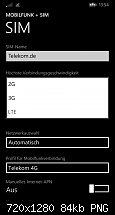 [Bugs] Microsoft Nokia Lumia 830, was bedarf der Nachbesserung vom Hersteller?-wp_ss_20141115_0003.png