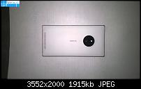 Microsoft Nokia Lumia 830, original Zubehör für das Smartphone-wp_20141116_10_43_33_pro.jpg