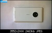 Microsoft Nokia Lumia 830, original Zubehör für das Smartphone-wp_20141116_10_44_11_pro.jpg