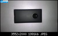 Microsoft Nokia Lumia 830, original Zubehör für das Smartphone-wp_20141116_10_47_44_pro.jpg