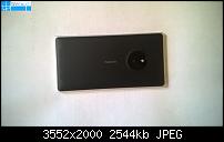 Microsoft Nokia Lumia 830, original Zubehör für das Smartphone-wp_20141116_10_47_59_pro.jpg