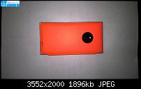 Microsoft Nokia Lumia 830, original Zubehör für das Smartphone-wp_20141116_10_50_30_pro.jpg