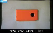 Microsoft Nokia Lumia 830, original Zubehör für das Smartphone-wp_20141116_10_50_42_pro.jpg