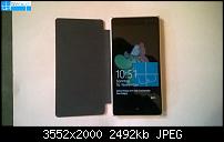 Microsoft Nokia Lumia 830, original Zubehör für das Smartphone-wp_20141116_10_51_02_pro.jpg