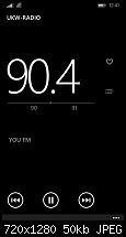UKW Radio-wp_ss_20141123_0001.jpg
