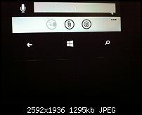 Microsoft Nokia Lumia 830, eure Meinung zur Verarbeitungsqualität-foto.jpg