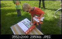 Ich bin vom 830 noch immer total begeistert-wp_20140814_015.jpg