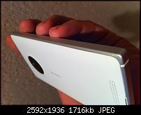 Microsoft Nokia Lumia 830, eure Meinung zur Verarbeitungsqualität-foto-1.jpg