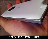 Microsoft Nokia Lumia 830, eure Meinung zur Verarbeitungsqualität-foto-2.jpg