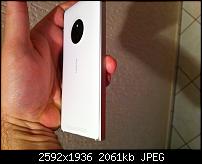 Microsoft Nokia Lumia 830, eure Meinung zur Verarbeitungsqualität-foto-3.jpg