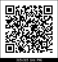 Lumia Camera DNG-lumia-camera-5.0.2.30.png