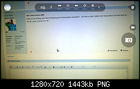 Lumia Camera DNG-wp_ss_20141208_0001.png