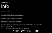 Lumia Camera DNG-wp_ss_20141208_0002.png