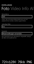 Lumia Camera DNG-wp_ss_20141208_0003-1.png