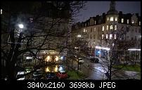 Microsoft Nokia Lumia 830, eure Erfahrungen mit der Kamera (Bilder)-wp_20141220_22_25_29_pro.jpg