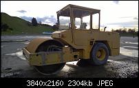 Microsoft Nokia Lumia 830, eure Erfahrungen mit der Kamera (Bilder)-wp_20141221_15_05_56_pro.jpg