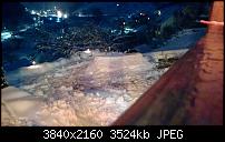 Microsoft Nokia Lumia 830, eure Erfahrungen mit der Kamera (Bilder)-wp_20141231_23_25_23_pro.jpg