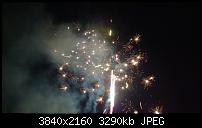 Microsoft Nokia Lumia 830, eure Erfahrungen mit der Kamera (Bilder)-wp_20150101_00_03_17_pro.jpg